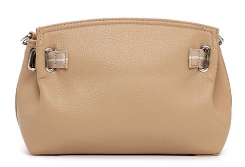 Durlinger Tamaris Kirima SC