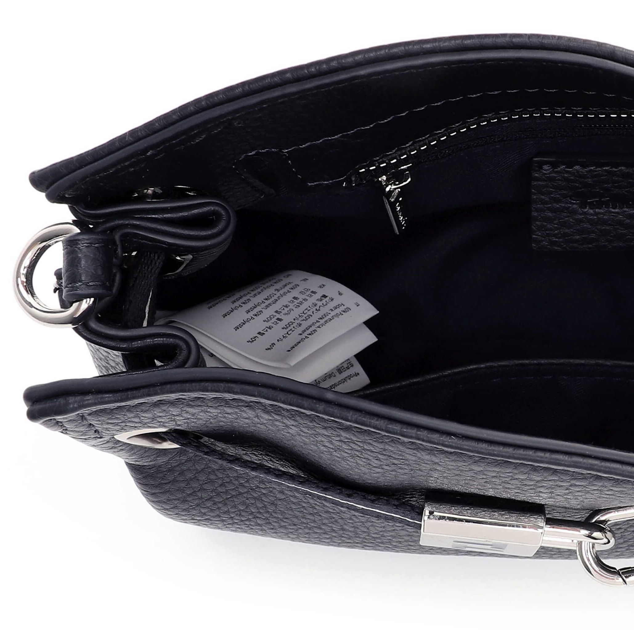 Durlinger Tamaris Kirima SC