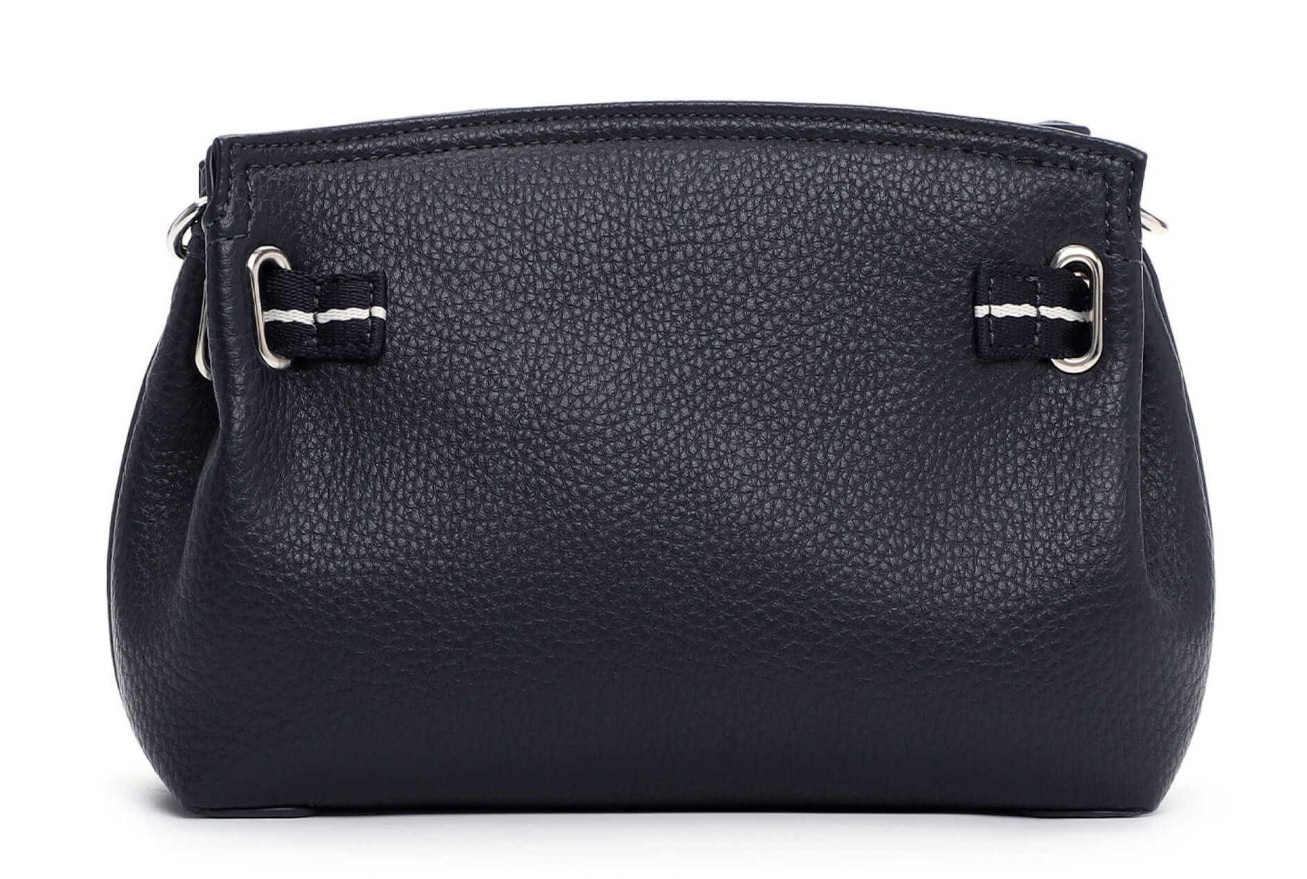 Durlinger Tamaris Kirima SC