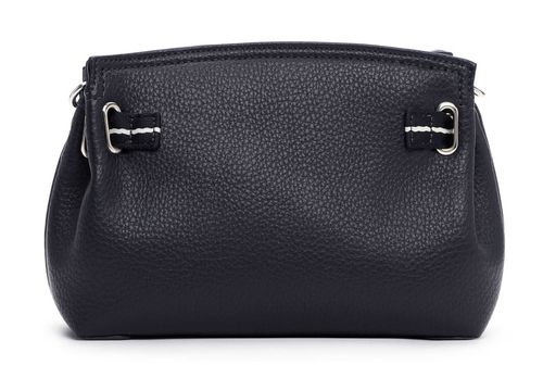 Durlinger Tamaris Kirima SC