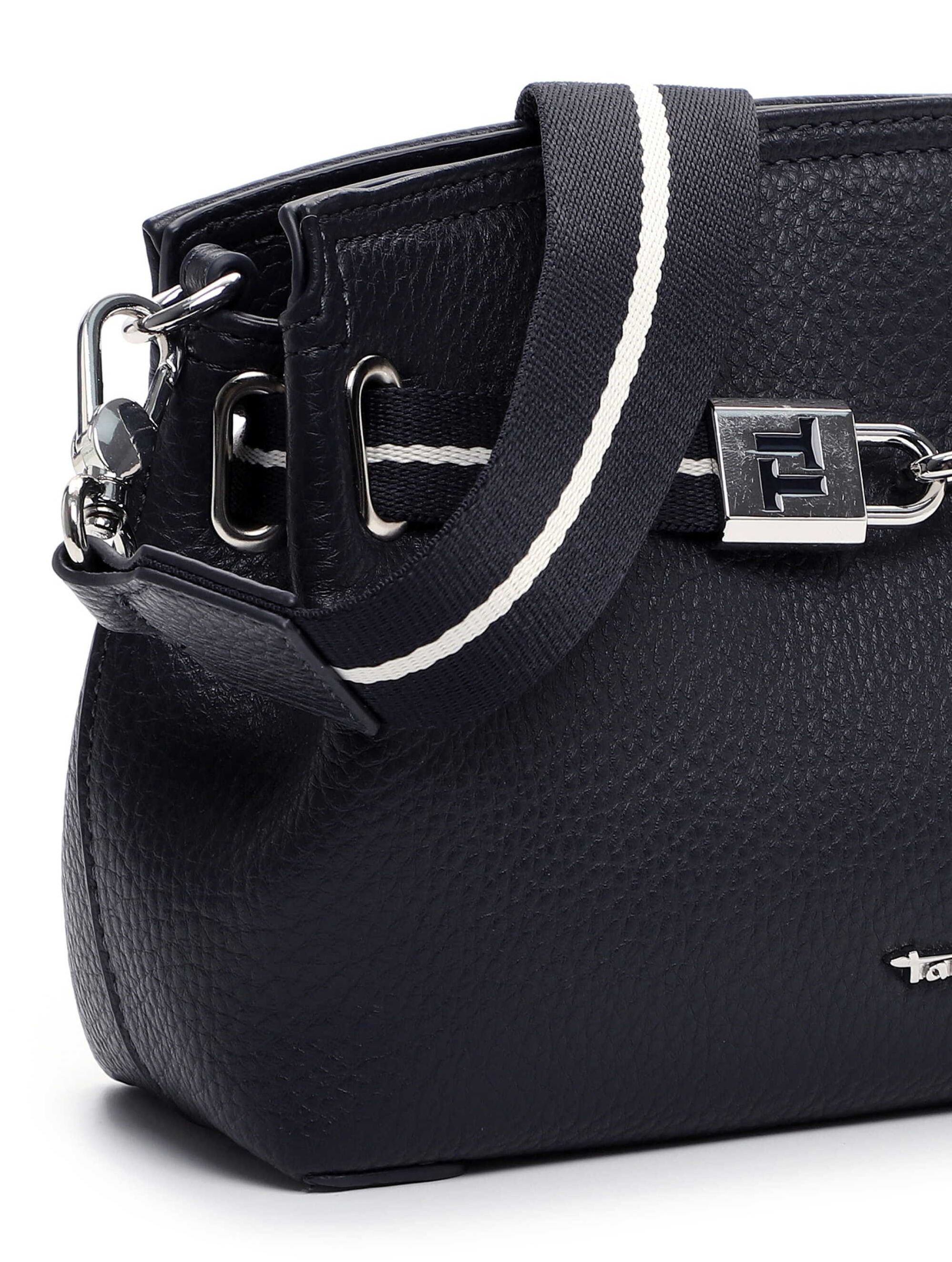 Durlinger Tamaris Kirima SC