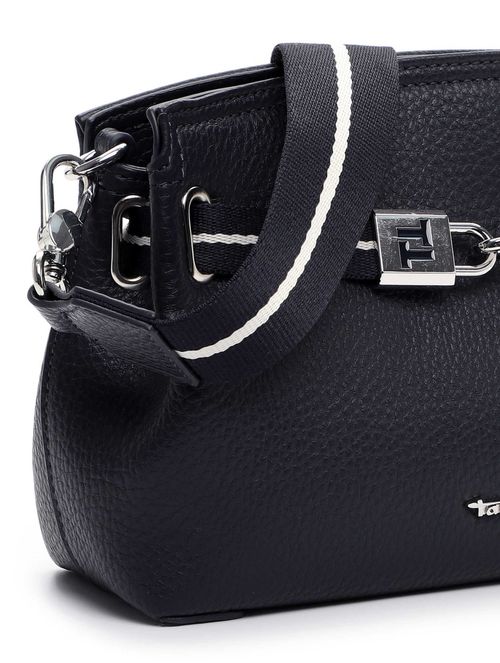 Durlinger Tamaris Kirima SC