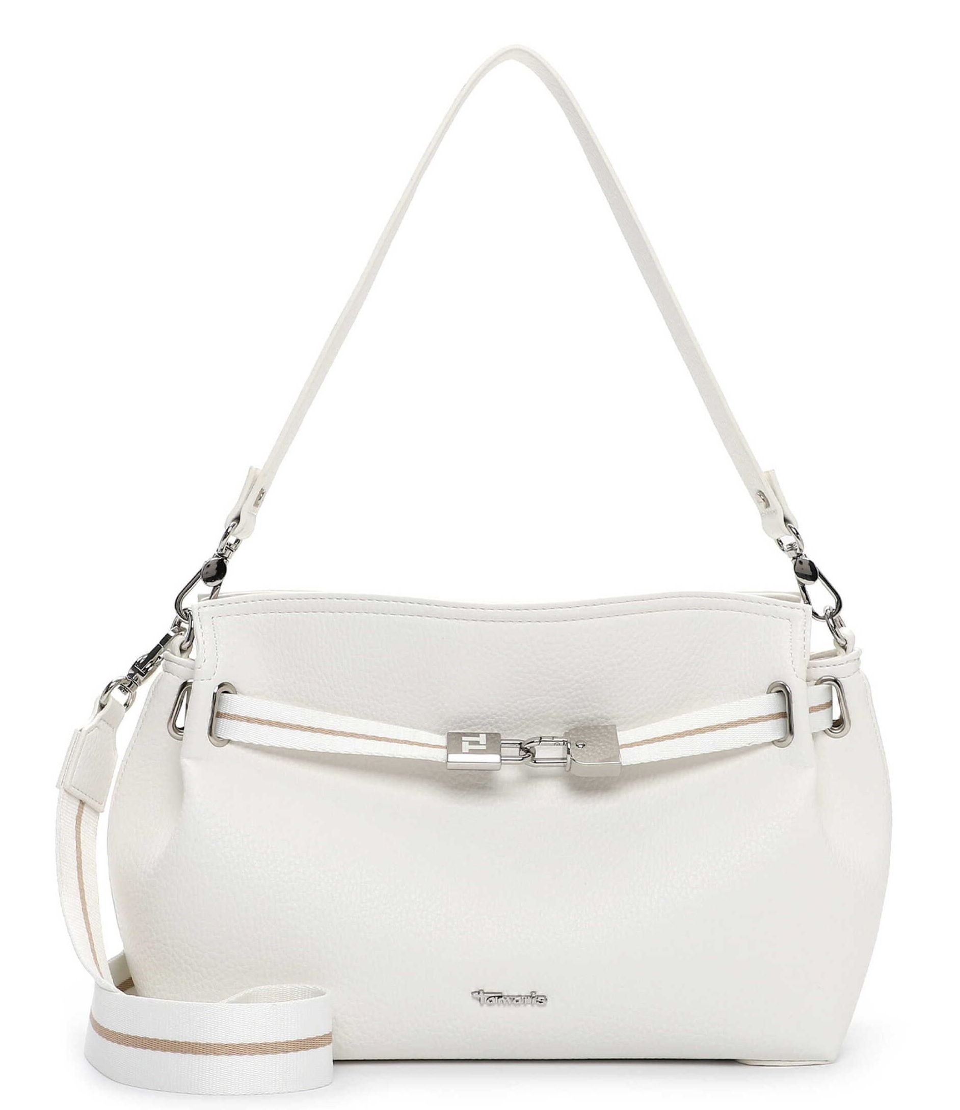 Durlinger Tamaris Kirima SC