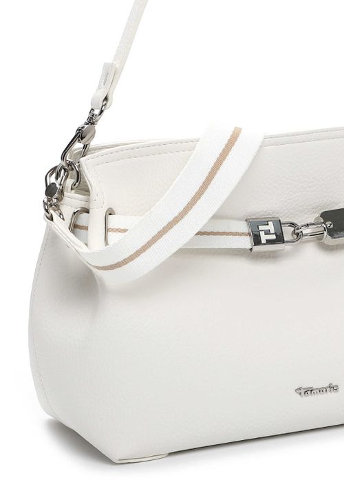 Durlinger Tamaris Kirima SC