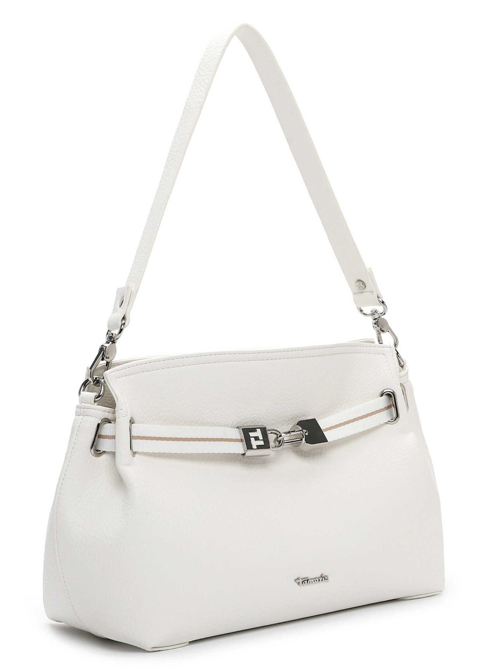 Durlinger Tamaris Kirima SC