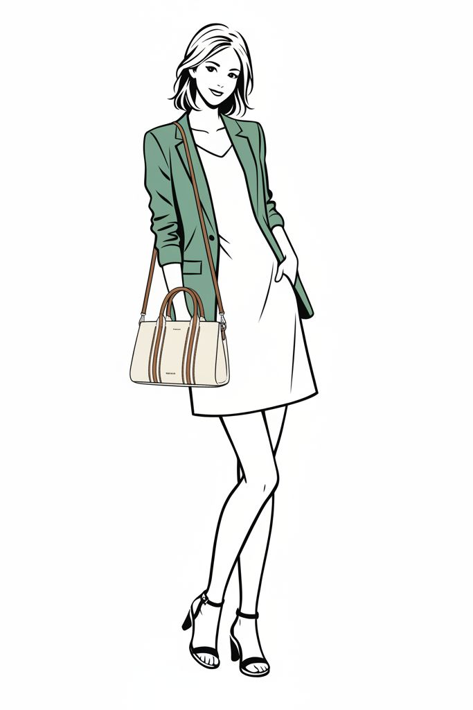 Durlinger Tamaris Kristen