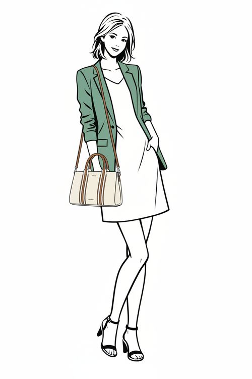 Durlinger Tamaris Kristen