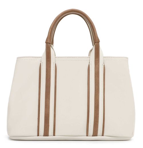 Durlinger Tamaris Kristen