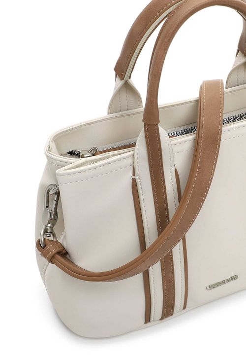 Durlinger Tamaris Kristen