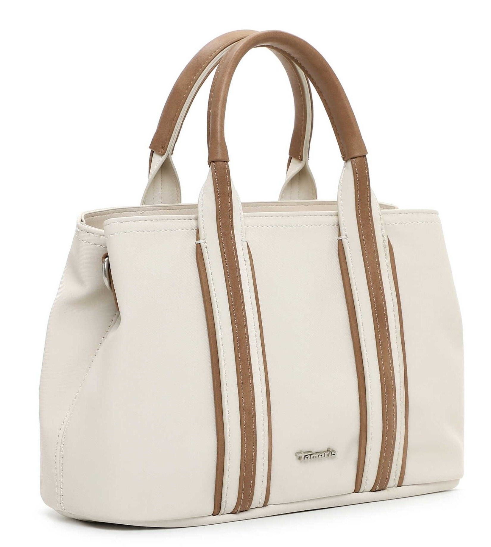 Durlinger Tamaris Kristen