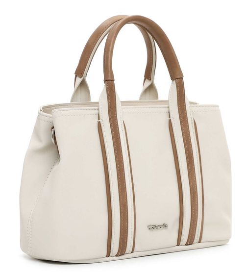 Durlinger Tamaris Kristen