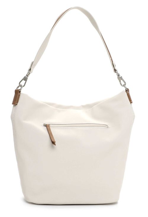 Durlinger Tamaris Kristen