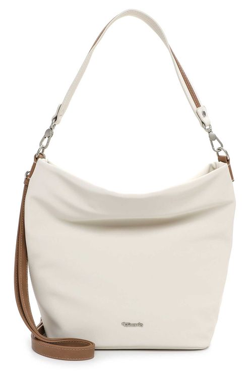 Durlinger Tamaris Kristen