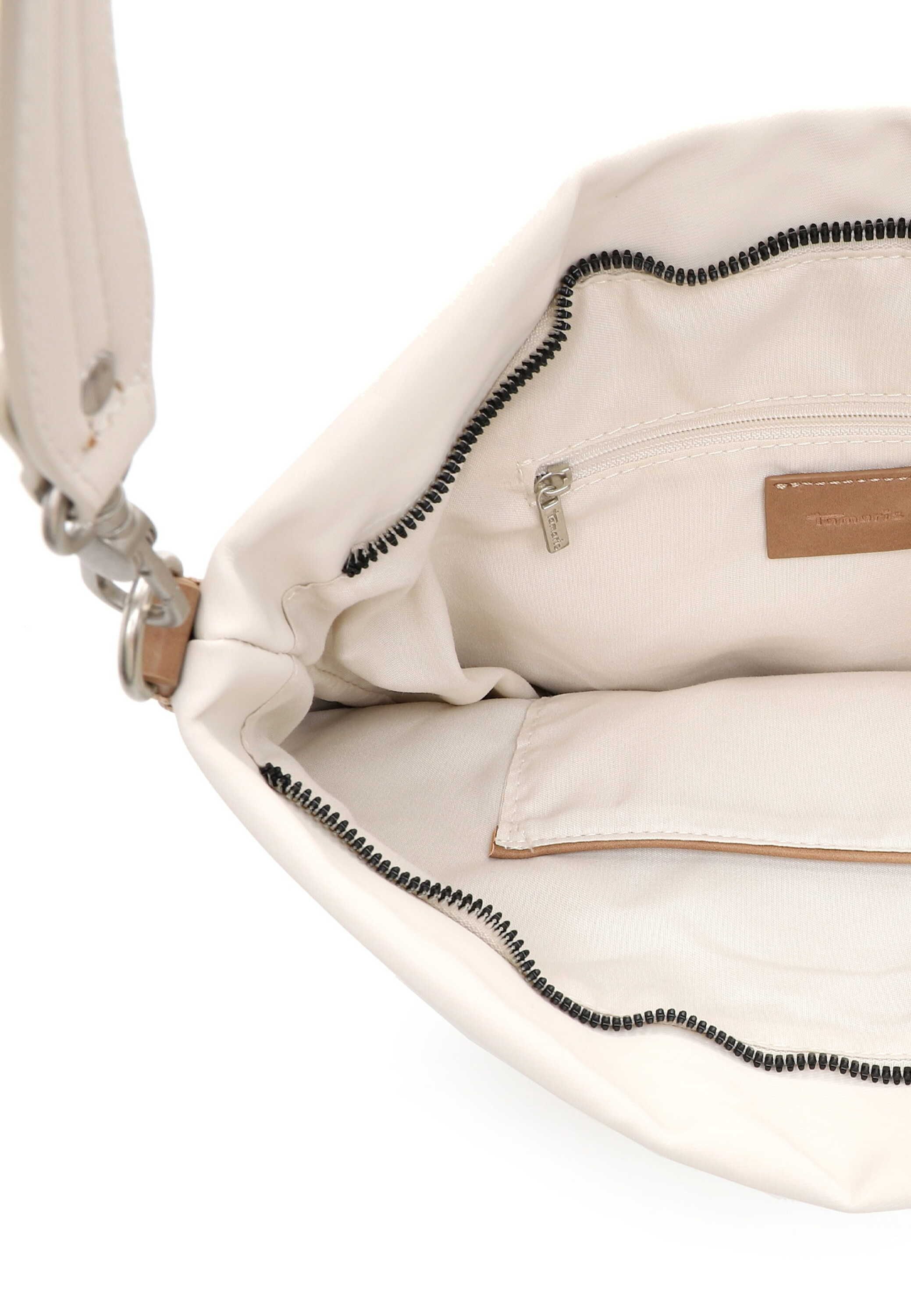 Durlinger Tamaris Kristen