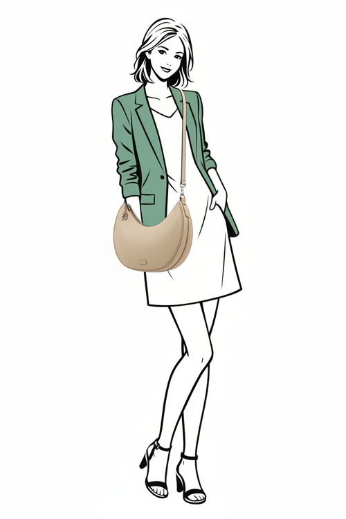 Durlinger Tamaris Katharina