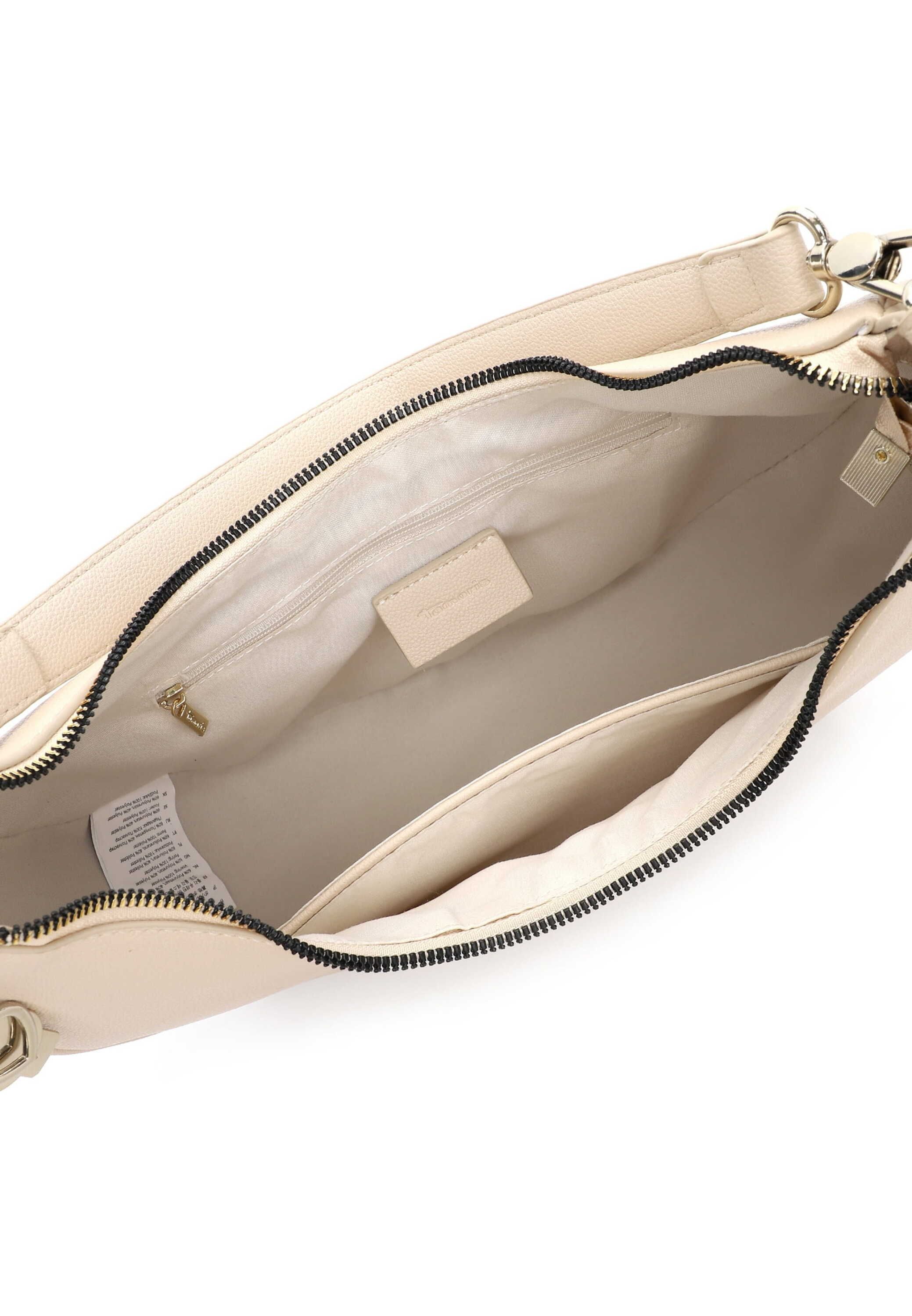 Durlinger Tamaris Katharina