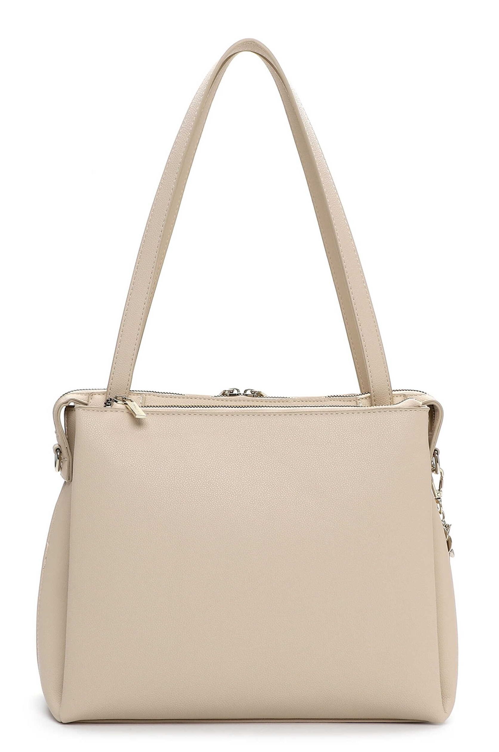 Durlinger Tamaris Katharina