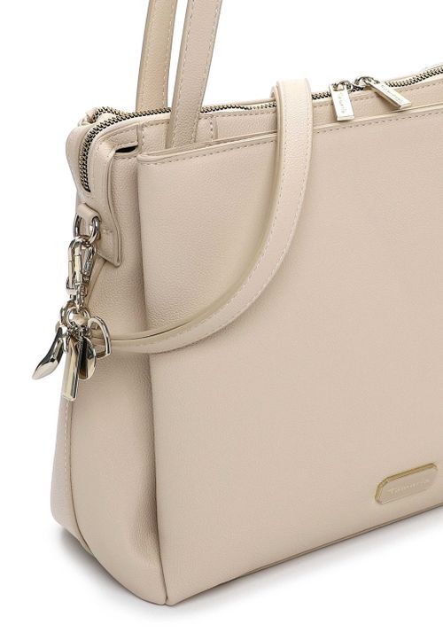 Durlinger Tamaris Katharina