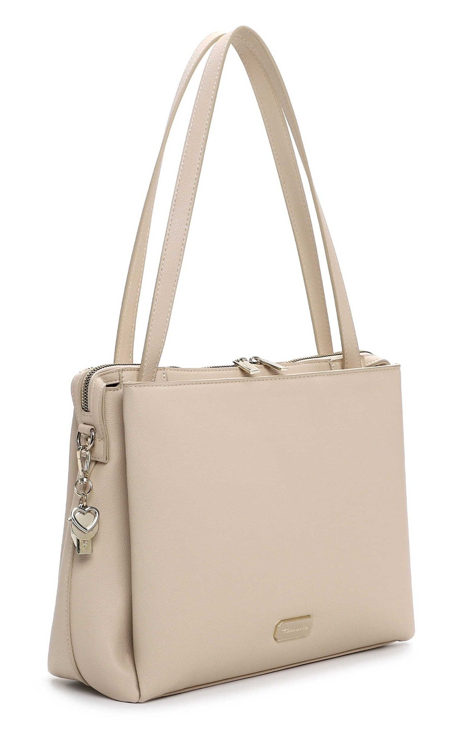 Durlinger Tamaris Katharina