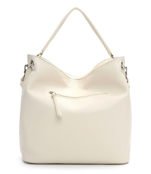 Durlinger Tamaris Kalia