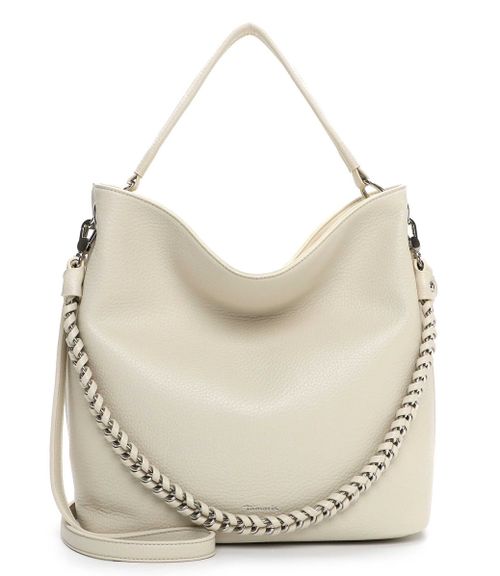 Durlinger Tamaris Kalia