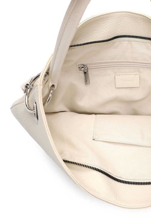 Durlinger Tamaris Kalia