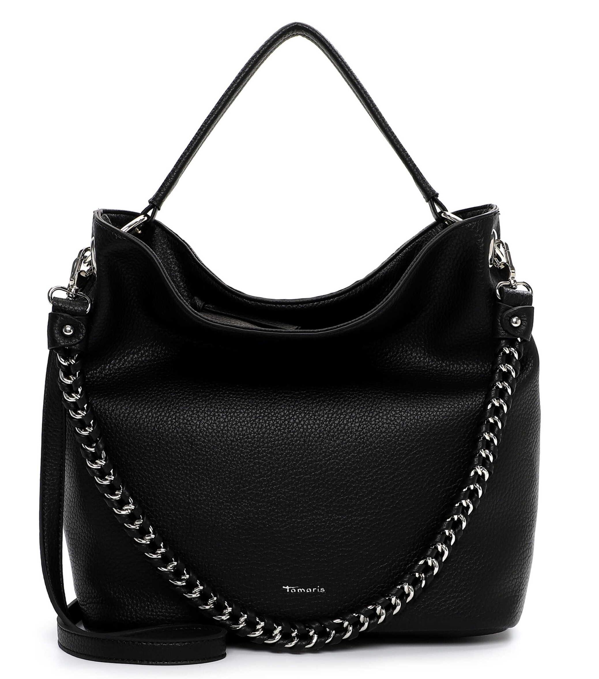 Durlinger Tamaris Kalia