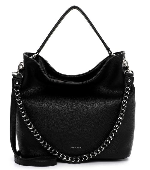 Durlinger Tamaris Kalia