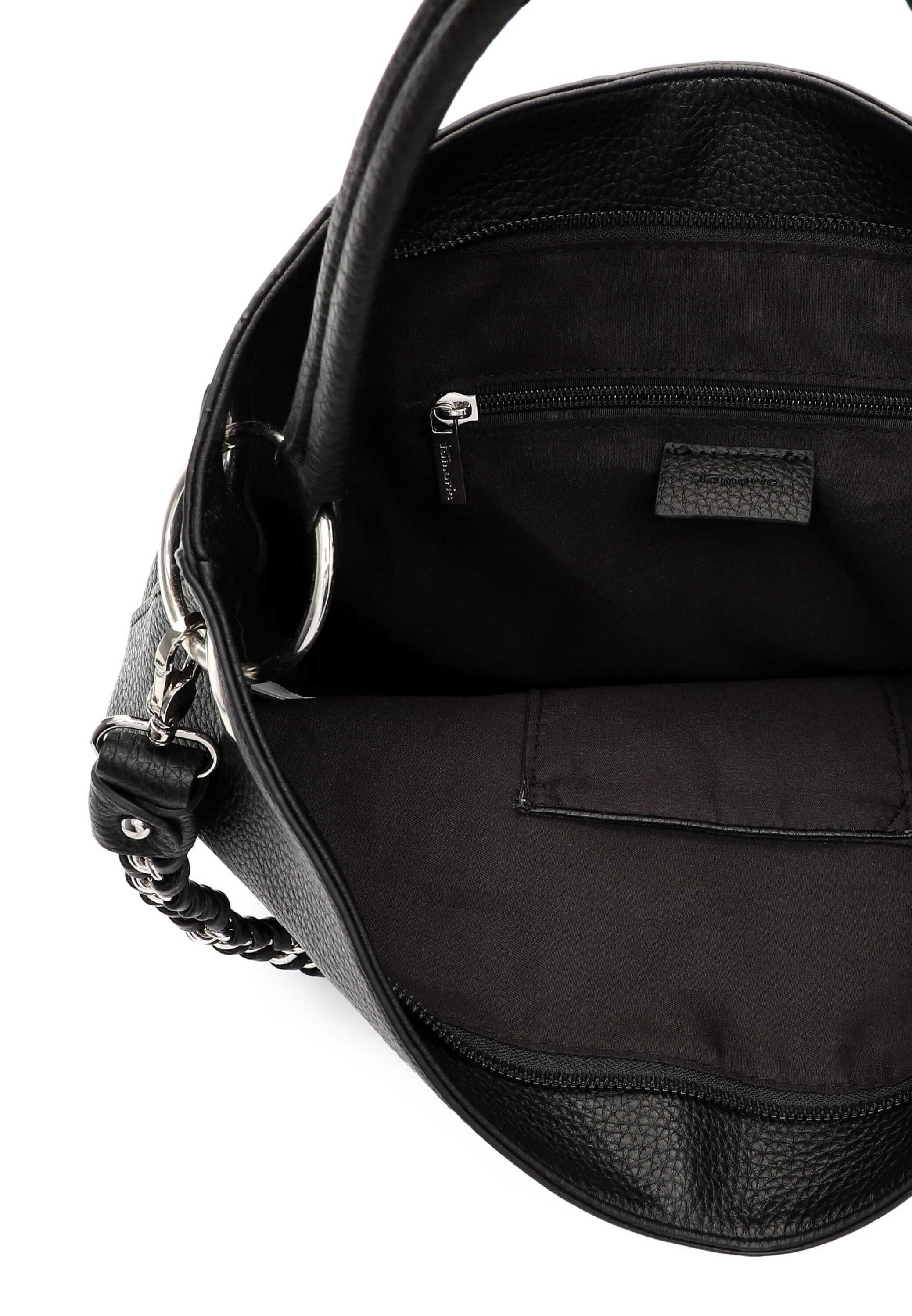 Durlinger Tamaris Kalia