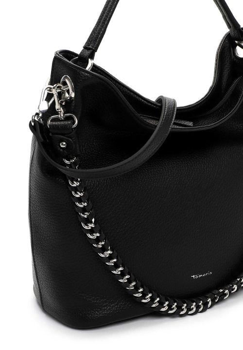 Durlinger Tamaris Kalia