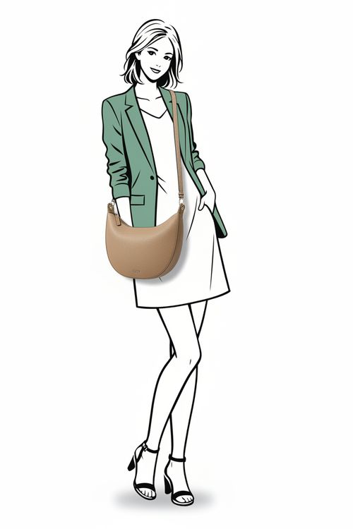 Durlinger Tamaris Kiri