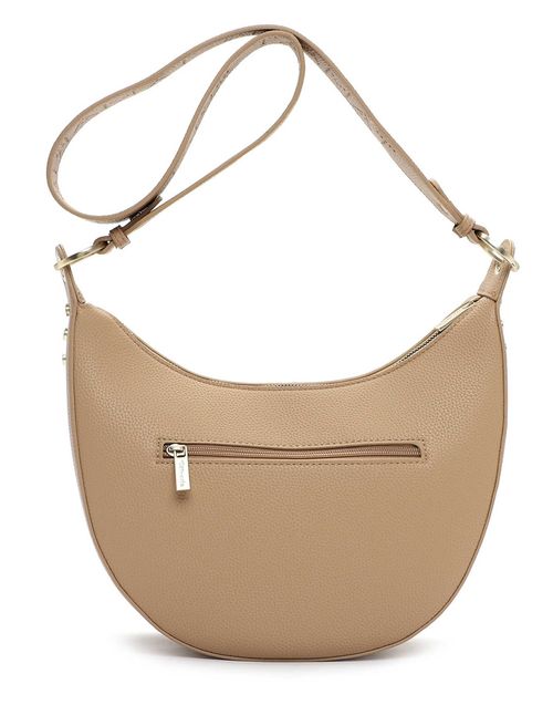 Durlinger Tamaris Kiri