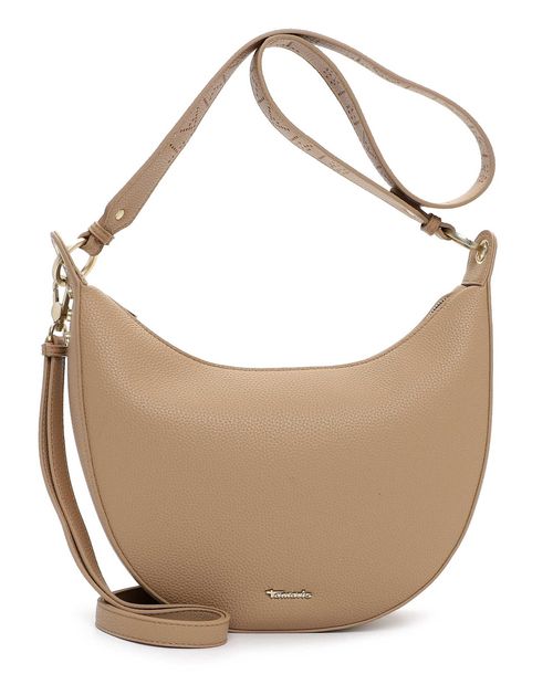 Durlinger Tamaris Kiri