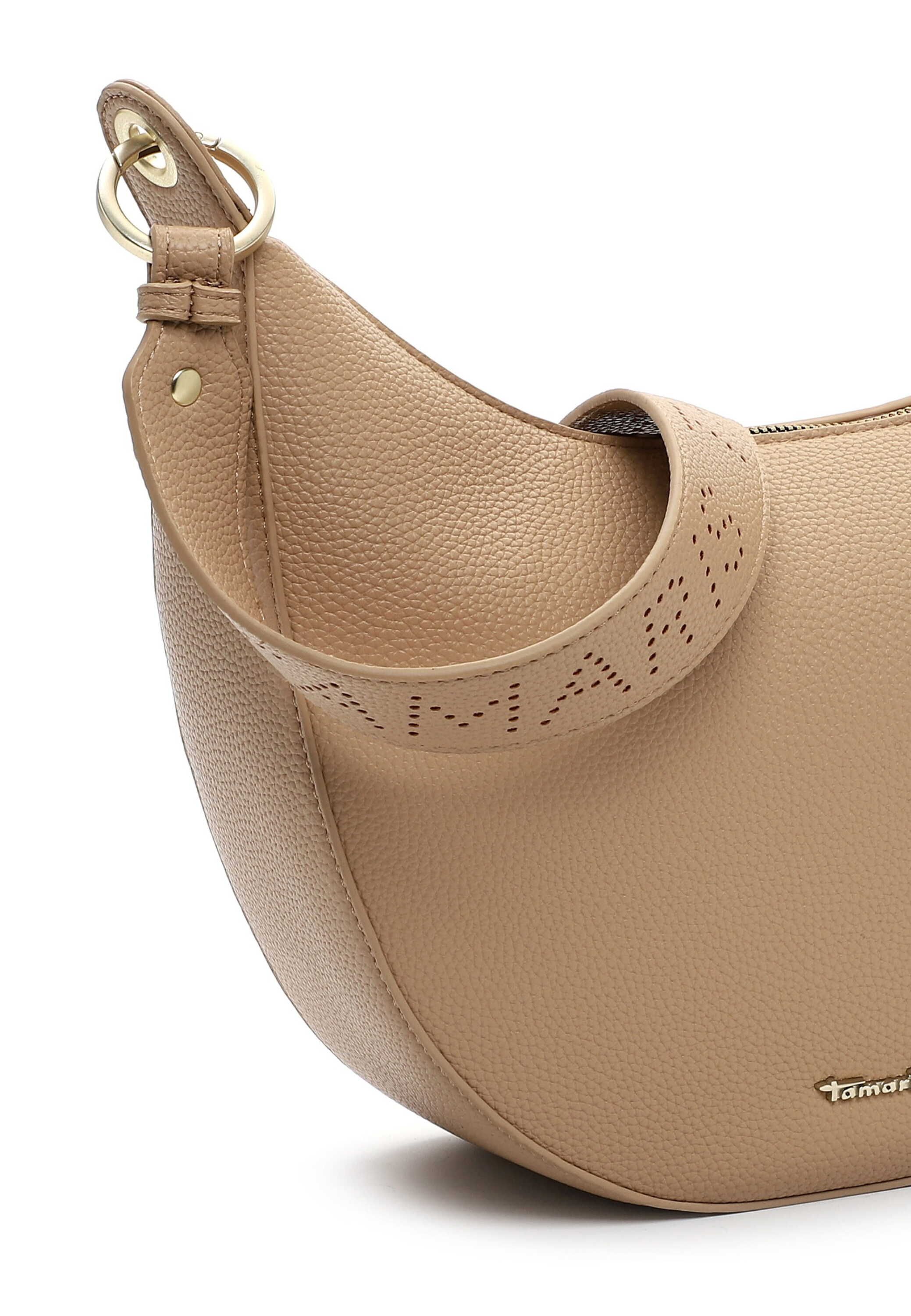 Durlinger Tamaris Kiri