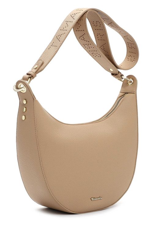 Durlinger Tamaris Kiri