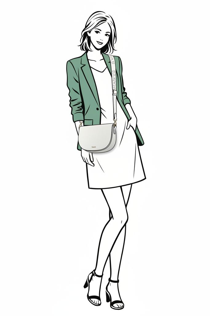 Durlinger Tamaris Kiri