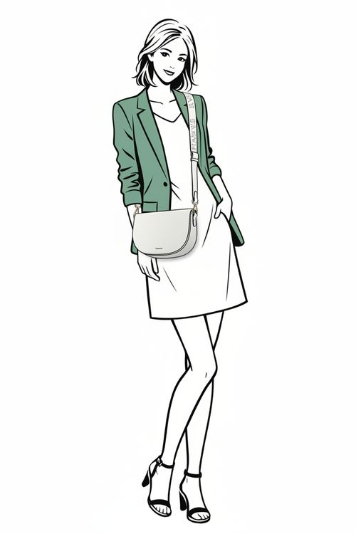 Durlinger Tamaris Kiri