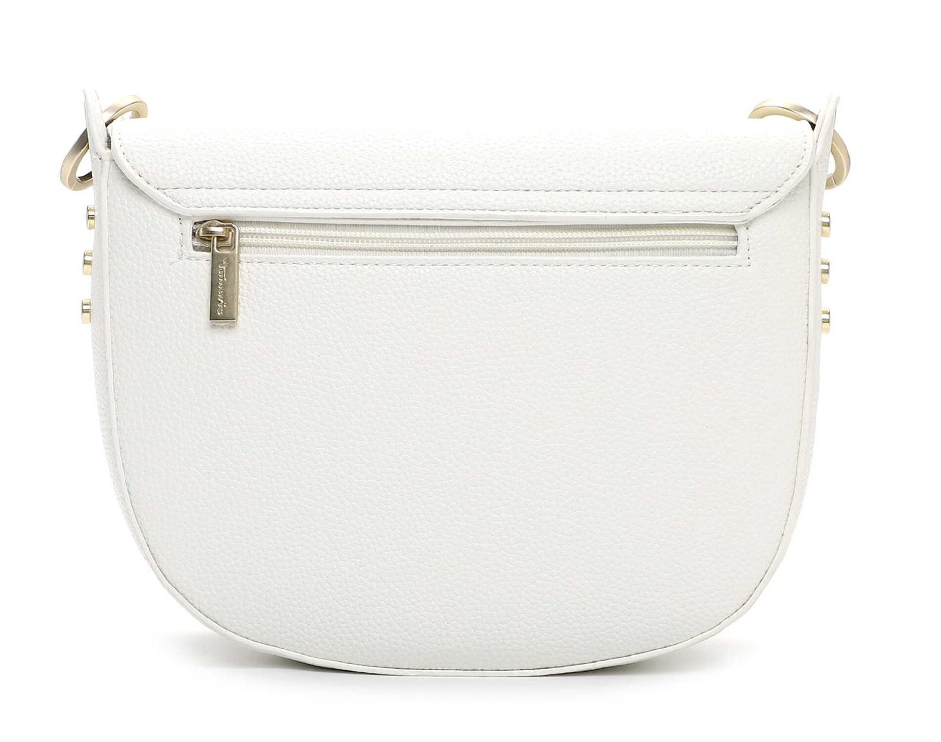 Durlinger Tamaris Kiri