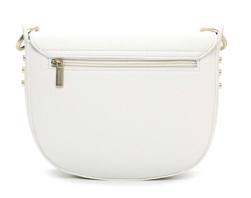 Durlinger Tamaris Kiri