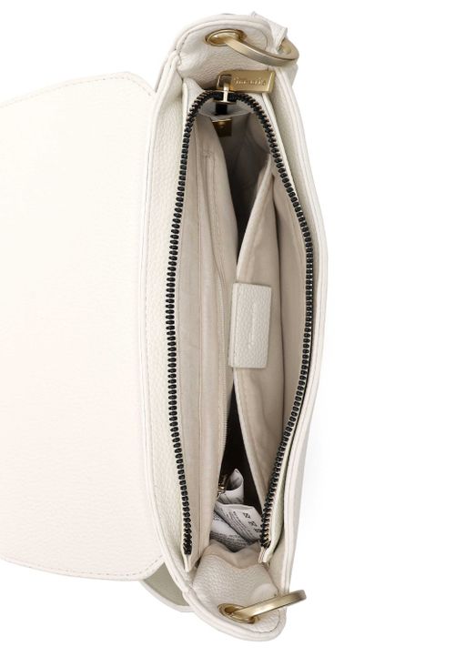 Durlinger Tamaris Kiri