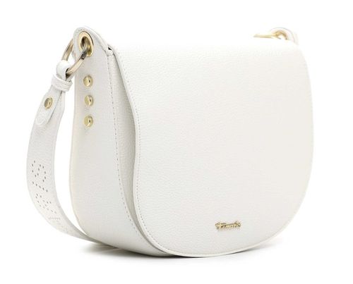 Durlinger Tamaris Kiri