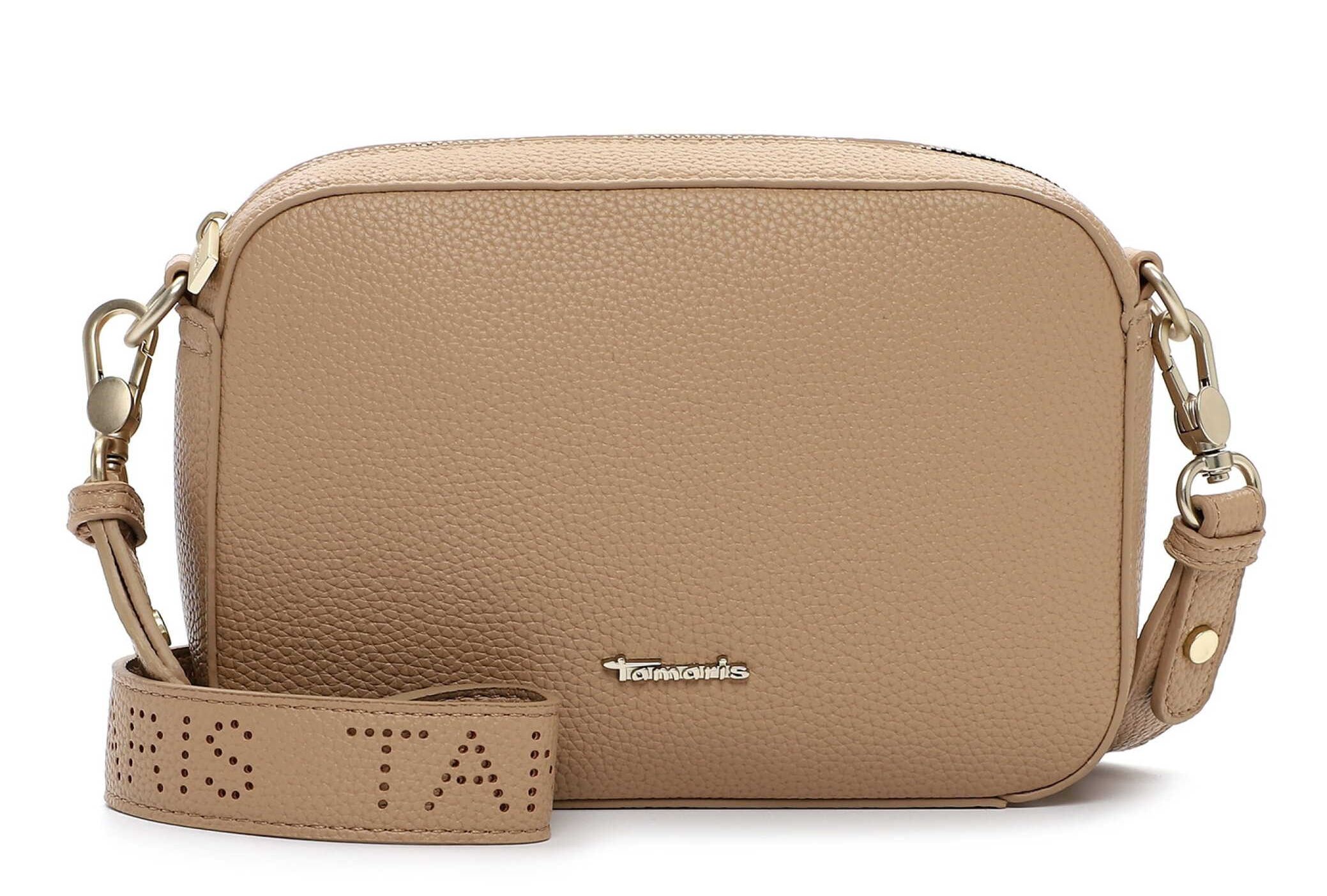 Durlinger Tamaris Kiri