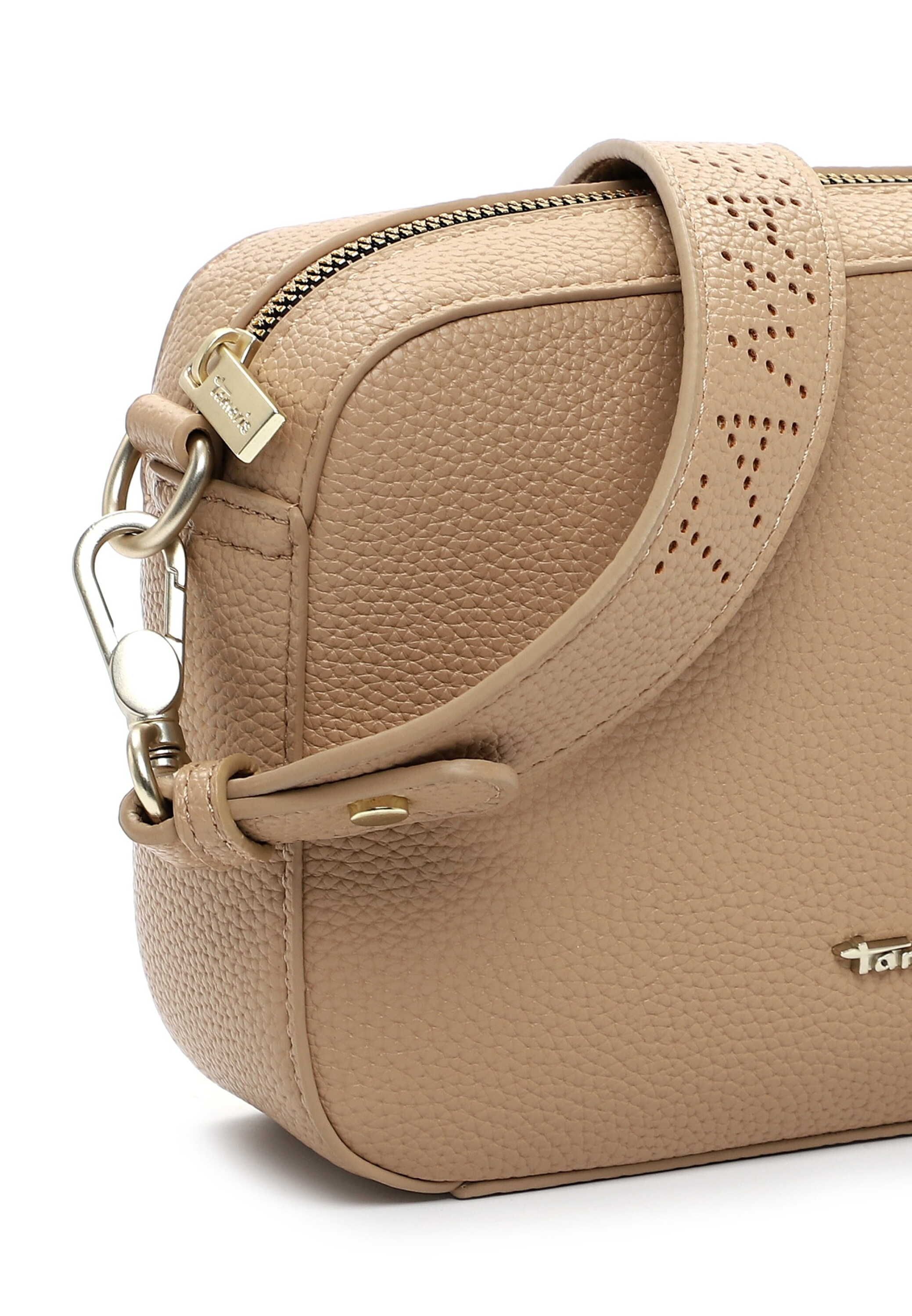 Durlinger Tamaris Kiri