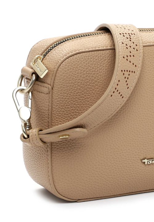 Durlinger Tamaris Kiri