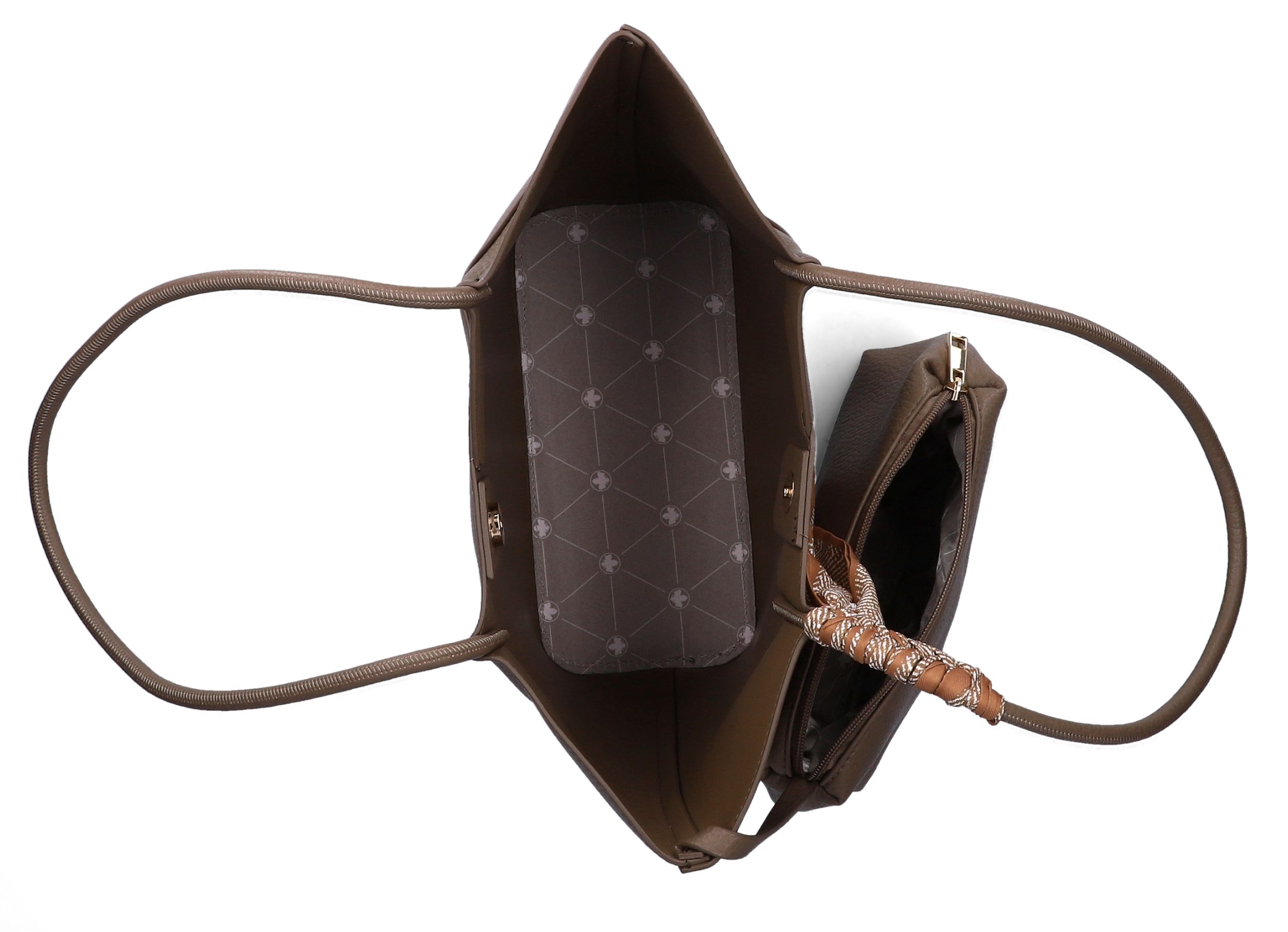 Durlinger Rieker Sport