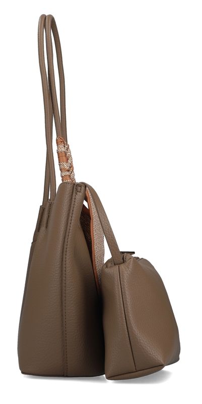 Durlinger Rieker Sport