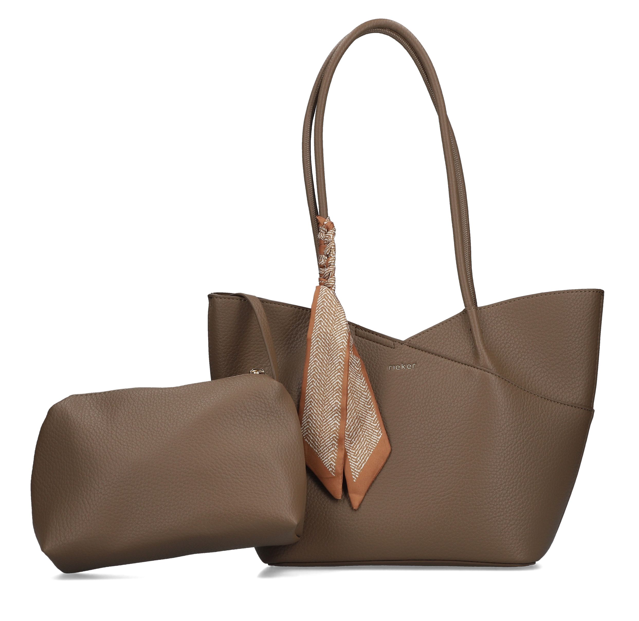 Durlinger Rieker Sport