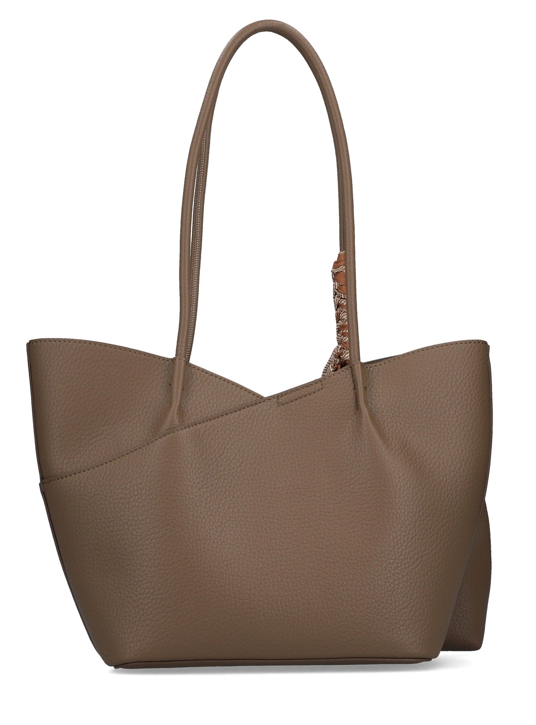 Durlinger Rieker Sport