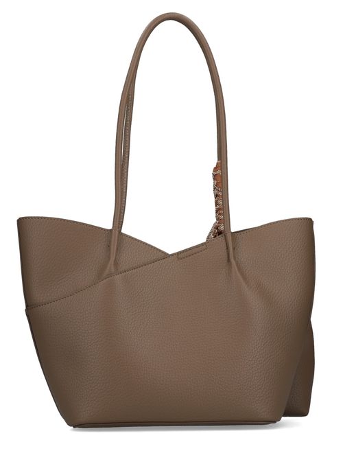 Durlinger Rieker Sport