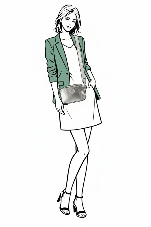 Durlinger Mexx Noraly